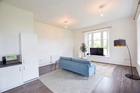 2 bedroom flat for sale, North Dene Drive, Low Fell, NE9