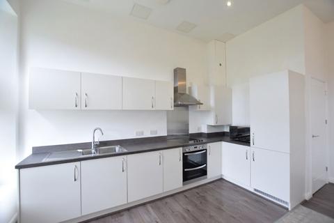 2 bedroom flat for sale, North Dene Drive, Low Fell, NE9