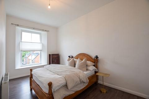 2 bedroom flat for sale, North Dene Drive, Low Fell, NE9