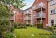 Squire Court, Raleigh Mead, South Molton