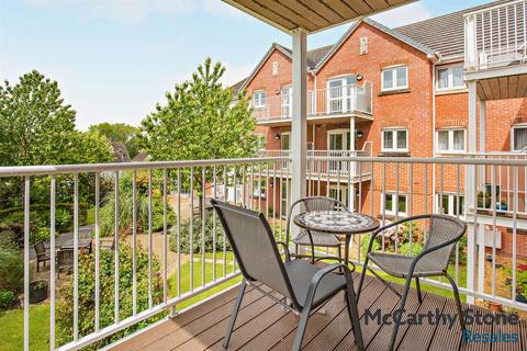 undefined, Squire Court, Raleigh Mead, South Molton