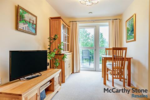undefined, Squire Court, Raleigh Mead, South Molton
