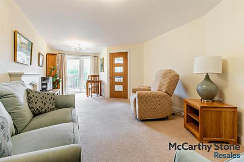 undefined, Squire Court, Raleigh Mead, South Molton