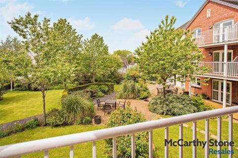undefined, Squire Court, Raleigh Mead, South Molton