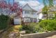 Mowbray Road, Edgware, HA8