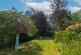 Additional image 11 of Mowbray Road, Edgware, HA8