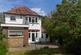 Additional image 12 of Mowbray Road, Edgware, HA8