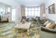 Additional image 3 of Mowbray Road, Edgware, HA8
