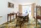 Additional image 4 of Mowbray Road, Edgware, HA8
