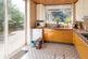 Additional image 6 of Mowbray Road, Edgware, HA8