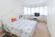 Additional image 7 of Mowbray Road, Edgware, HA8