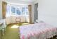 Additional image 8 of Mowbray Road, Edgware, HA8