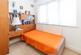 Additional image 9 of Mowbray Road, Edgware, HA8