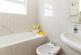 Additional image 10 of Mowbray Road, Edgware, HA8