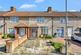 Nuneaton Road, Dagenham, RM9