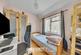 Additional image 11 of Nuneaton Road, Dagenham, RM9
