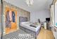 Additional image 12 of Nuneaton Road, Dagenham, RM9