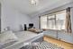 Additional image 13 of Nuneaton Road, Dagenham, RM9