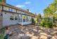 Additional image 14 of Nuneaton Road, Dagenham, RM9