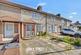 Additional image 16 of Nuneaton Road, Dagenham, RM9