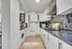 Additional image 4 of Nuneaton Road, Dagenham, RM9
