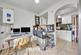 Additional image 5 of Nuneaton Road, Dagenham, RM9