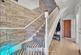 Additional image 9 of Nuneaton Road, Dagenham, RM9