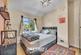 Additional image 10 of Nuneaton Road, Dagenham, RM9