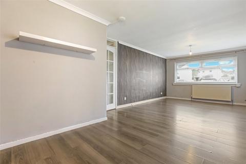 2 bedroom flat for sale, Glen Feshie, St Leonards, East Kilbride, South Lanarkshire, G74