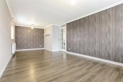 2 bedroom flat for sale, Glen Feshie, St Leonards, East Kilbride, South Lanarkshire, G74