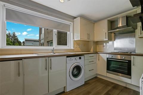 2 bedroom flat for sale, Glen Feshie, St Leonards, East Kilbride, South Lanarkshire, G74