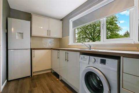 2 bedroom flat for sale, Glen Feshie, St Leonards, East Kilbride, South Lanarkshire, G74