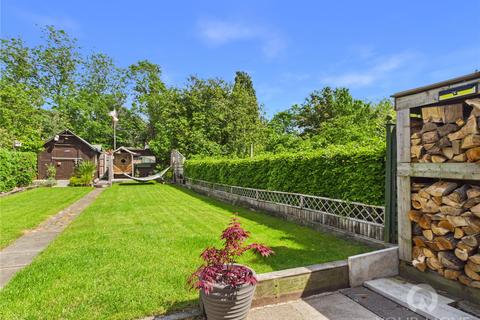 undefined, Park Lane, Darlington, Durham, DL1