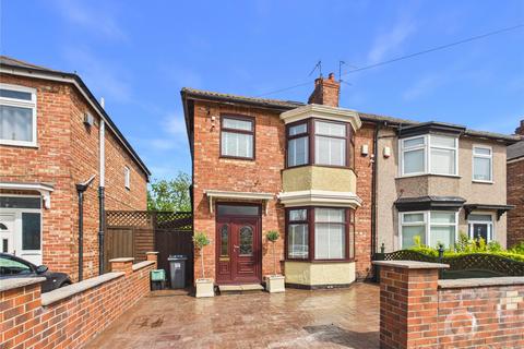 undefined, Park Lane, Darlington, Durham, DL1