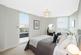 Plot 61 at Crescent Gardens, Crescent Gardens, Crescent Gardens Croydon, London, CR0 CR0 photo 2