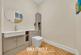 Additional image 11 of Suttons Lane, Hornchurch, RM12