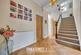 Additional image 12 of Suttons Lane, Hornchurch, RM12