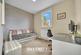 Additional image 14 of Suttons Lane, Hornchurch, RM12
