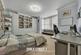 Additional image 17 of Suttons Lane, Hornchurch, RM12