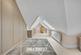 Additional image 21 of Suttons Lane, Hornchurch, RM12