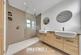 Additional image 23 of Suttons Lane, Hornchurch, RM12