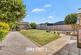 Additional image 24 of Suttons Lane, Hornchurch, RM12
