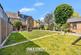 Additional image 26 of Suttons Lane, Hornchurch, RM12