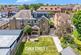 Additional image 27 of Suttons Lane, Hornchurch, RM12