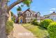Additional image 28 of Suttons Lane, Hornchurch, RM12