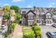 Additional image 29 of Suttons Lane, Hornchurch, RM12
