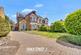Additional image 30 of Suttons Lane, Hornchurch, RM12