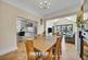 Additional image 4 of Suttons Lane, Hornchurch, RM12