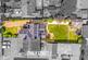 Additional image 31 of Suttons Lane, Hornchurch, RM12