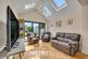 Additional image 5 of Suttons Lane, Hornchurch, RM12